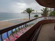 Apartamento Venta Benidorm, Centre