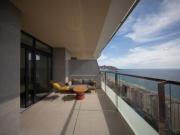 Apartamento Venta Benidorm, Centre