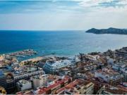 Apartamento Venta Benidorm, Centre