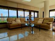 Apartamento Venta Benidorm, Platja de Ponent