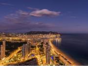 Apartamento Venta Benidorm, Urbanitzacions
