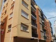 Apartamento Venta Benidorm, Centre