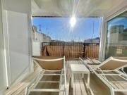 Apartamento Venta Benidorm, Centre