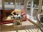 Apartamento Venta Benidorm, Platja de Llevant