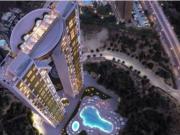 Apartamento Venta Benidorm, Benidorm