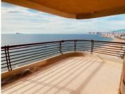 Apartamento Venta Benidorm, Platja de Llevant
