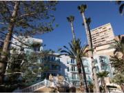 Apartamento Venta Benidorm, Platja de Llevant