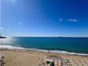 Apartamento Venta Benidorm, Platja de Llevant