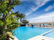 Apartamento Venta Benidorm, Benidorm