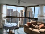 Apartamento Venta Benidorm, Platja de Llevant