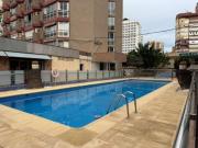 Apartamento Venta Benidorm, Platja de Llevant
