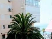 Apartamento Venta Benidorm, Platja de Llevant