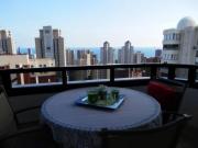 Apartamento Venta Benidorm, Platja de Llevant