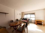 Apartamento Venta Benidorm, Platja de Llevant