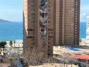Apartamento Venta Benidorm, Platja de Llevant