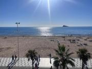 Apartamento Venta Benidorm, Platja de Llevant