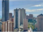 Apartamento Venta Benidorm, Platja de Ponent