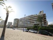 Apartamento Venta Benidorm, Platja de Ponent