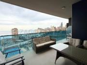 Apartamento Venta Benidorm, Platja de Ponent