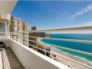 Apartamento Venta Benidorm, Platja de Ponent