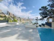 Apartamento Venta Benidorm, Platja de Ponent