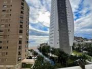Apartamento Venta Benidorm, Platja de Ponent