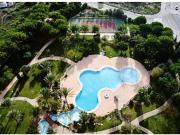 Apartamento Venta Benidorm, Platja de Ponent