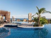 Apartamento Venta Benidorm, Platja de Ponent