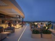 Apartamento Venta Benidorm, Platja de Ponent