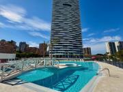 Apartamento Venta Benidorm, Platja de Ponent