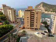 Apartamento Venta Benidorm, Platja de Ponent