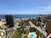 Apartamento Venta Benidorm, Platja de Ponent