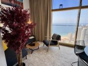 Apartamento Venta Benidorm, Platja de Ponent
