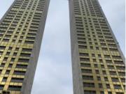 Apartamento Venta Benidorm, Platja de Ponent