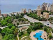 Apartamento Venta Benidorm, Platja de Ponent