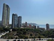 Apartamento Venta Benidorm, Centre
