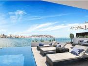 Apartamento Venta Benidorm, Platja de Ponent