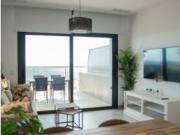 Apartamento Venta Benidorm, Platja de Ponent