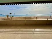 Apartamento Venta Benidorm, Platja de Ponent