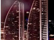 Apartamento Venta Benidorm, Platja de Ponent