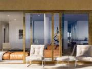 Apartamento Venta Benidorm, Platja de Ponent