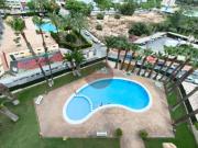 Apartamento Venta Benidorm, Platja de Ponent