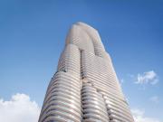 Apartamento Venta Benidorm, Platja de Ponent