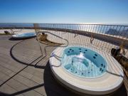 Apartamento Venta Benidorm, Platja de Ponent