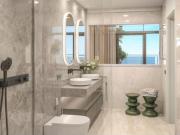 Apartamento Venta Benidorm, Platja de Ponent