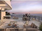 Apartamento Venta Benidorm, Platja de Ponent