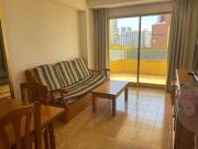Apartamento Venta Benidorm, Poble de Llevant