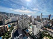 Apartamento Venta Benidorm, Poble de Llevant