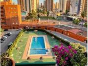 Apartamento Venta Benidorm, Poble de Llevant
