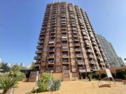 Apartamento Venta Benidorm, Poble de Llevant